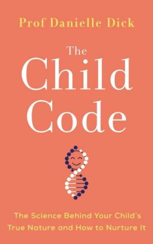 The Child Code