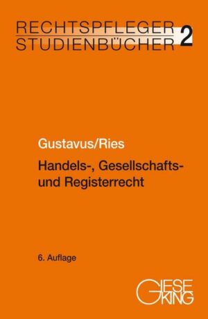 Handels-