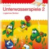 BambinoLÜK: Unterwasserspiele 2