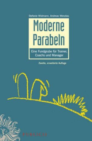 Moderne Parabeln