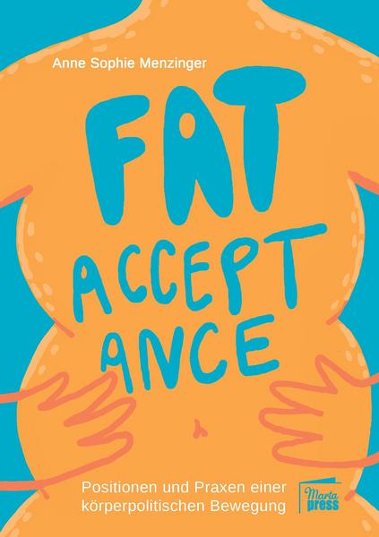 Fat Acceptance