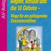 Regeln