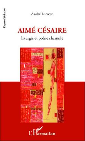 Aimé Césaire