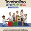 Tombalino SprachKlangBOX