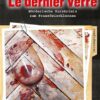 PONS Lektüre Le dernier verre