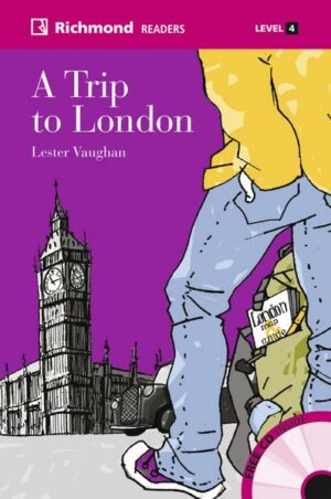 A Trip to London