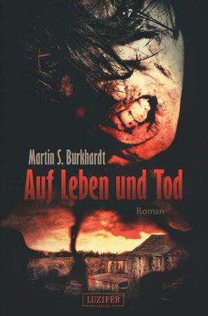 Auf Leben und Tod