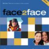 Face2face Pre-intermediate. Workbook with Key