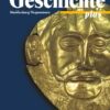 Geschichte plus 6. Lehrbuch. Mecklenburg-Vorpommern
