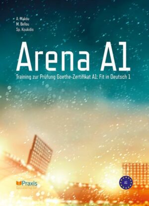 Arena A1