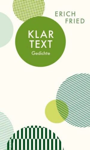 Klartext