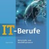IT-Berufe Wirtschafts-/Geschäftsprozesse SB