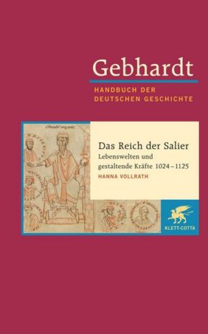 Gebhardt Handbuch der Deutschen Geschichte / Gebhardt: Handbuch der deutschen Geschichte. Band 4