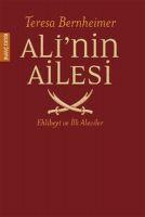 Alinin Ailesi