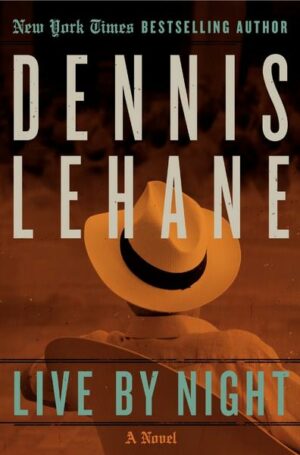 Lehane