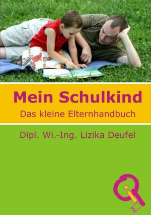 Mein Schulkind