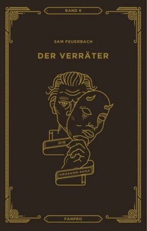 Der Verräter