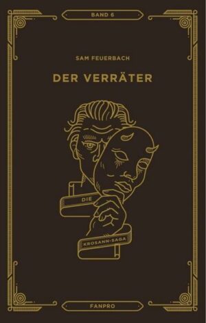 Der Verräter