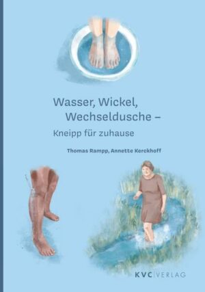 Wasser