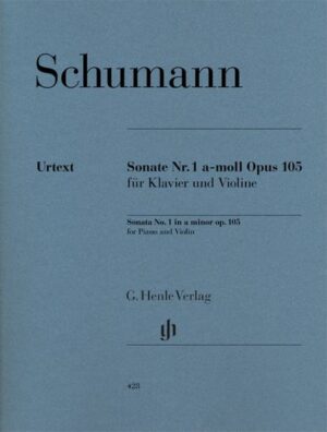 Schumann