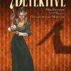 7 Detektive: Miss Crumble – das gestiefelte Monster