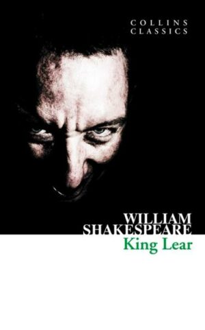 Shakespeare