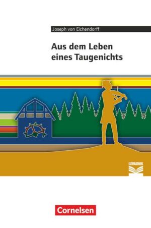 Mayerhofer