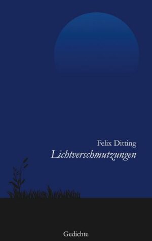 Lichtverschmutzungen