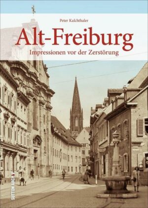 Freiburg