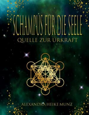 Schampus für die Seele