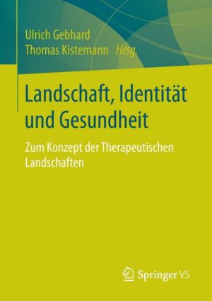 Landschaft