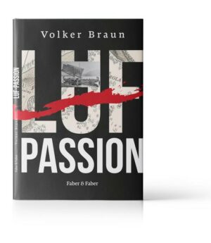 Luf-Passion