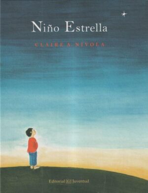 Niño estrella