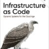Infrastructure as Code