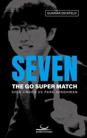SEVEN