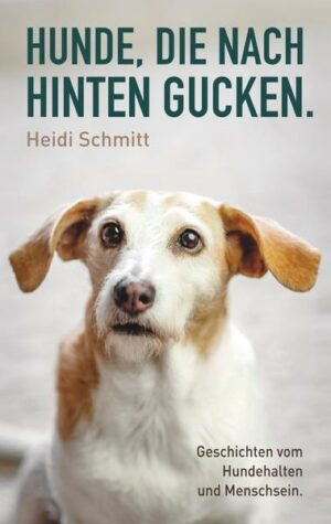 Hunde