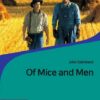 Of Mice and Men. Textbook