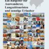 Djerba - Ein Ratgeber für Auswanderer
