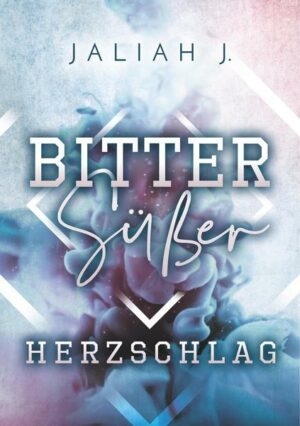 Bittersüßer Herzschlag