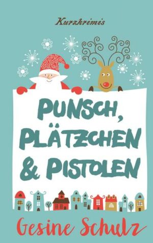 Punsch