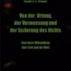 Von der Ortung