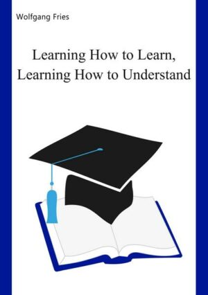 Learning How to Learn