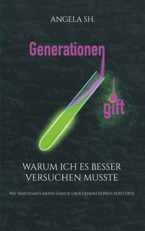 Generationengift