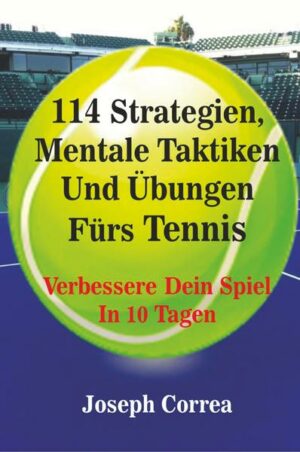 114 Strategien