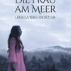 Die Frau am Meer