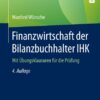 Finanzwirtschaft der Bilanzbuchhalter IHK