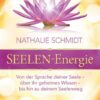 Seelen-Energie