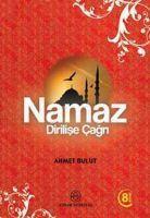 Namaz - Dirilise Cagri