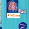 Anatomie - Bafög-Ausgabe