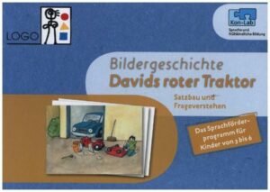 KonLab Die Satzfabrik